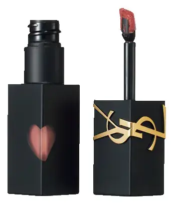 イヴ・サンローラン・ボーテ YSL ザ インクス ブラークリーム