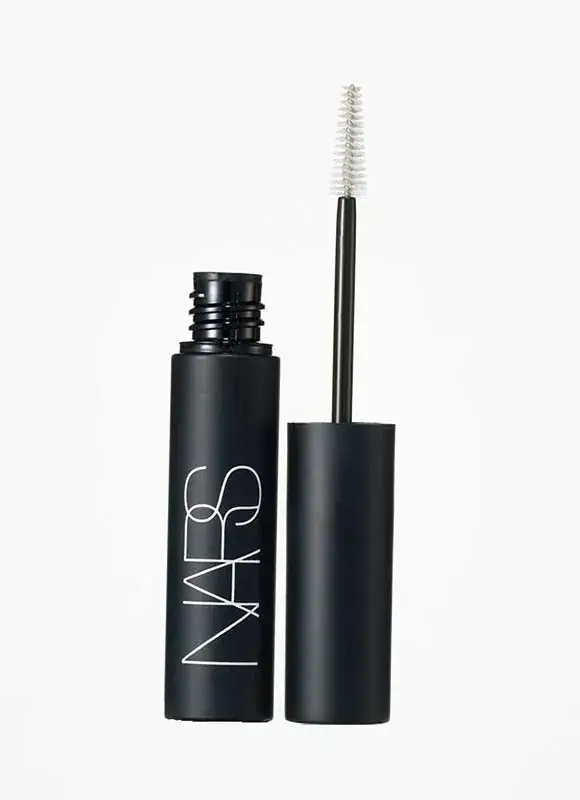 NARS ブロー シェイピングジェル 