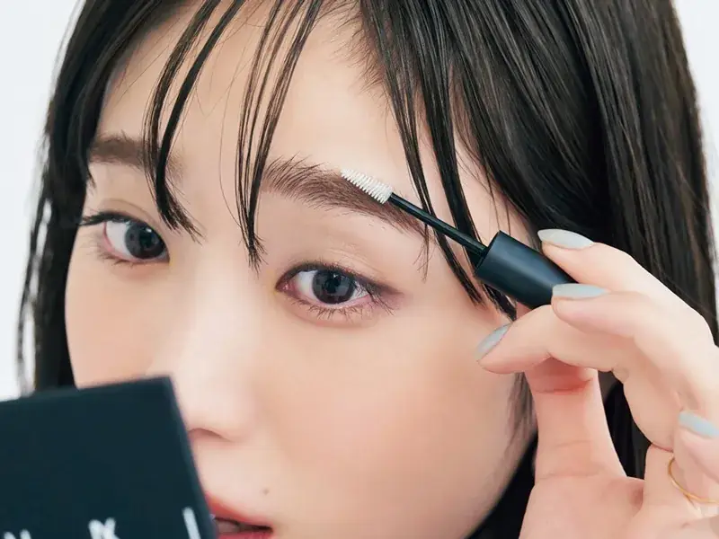 NARS 髙橋ひかる