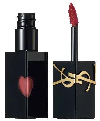 イヴ・サンローラン・ボーテ|YSL ザ インクス ヴィニルクリーム 440