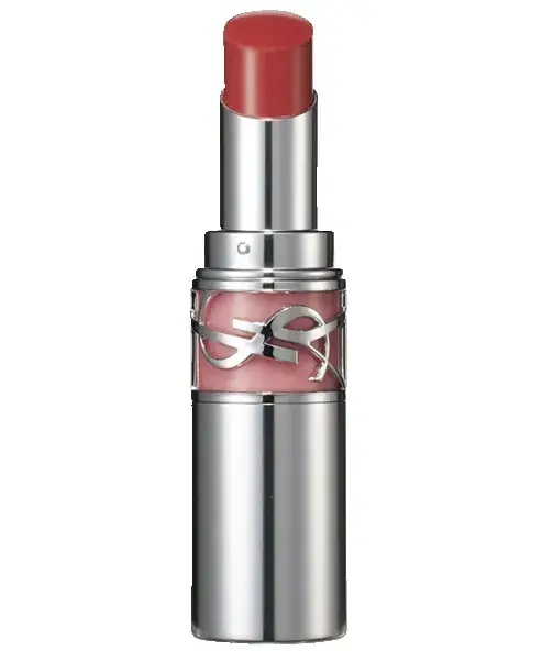 イヴ・サンローラン・ボーテ|YSL ラブシャイン リップスティック 214