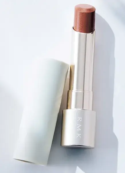 RMK デューイーメルト リップカラー