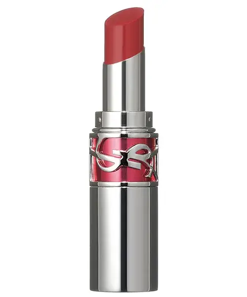 イヴ・サンローラン・ボーテ YSL ラブシャイン キャンディグレーズ