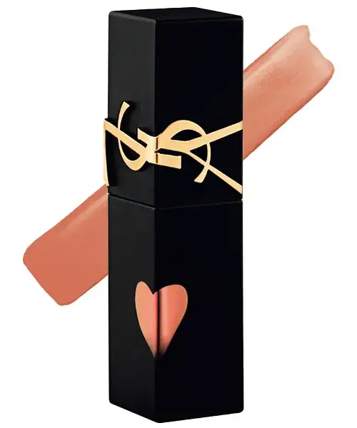 イヴ・サンローラン・ボーテ YSL ザ インクス ブラークリーム