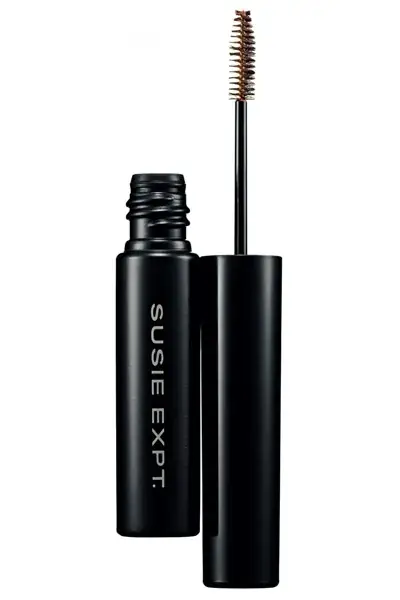 KISSME P.N.Y.（伊勢半） スージー エキスパート ニュアンスアイブロウ マスカラ ￥1,320