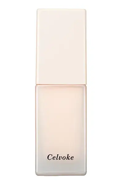 使用ベースメイクコスメはコレ！