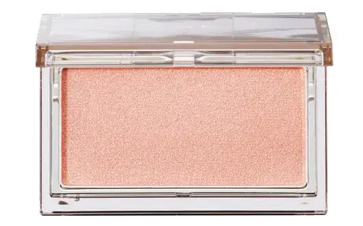 RMK ピュア コンプレクション ブラッシュ 10 ¥3,630