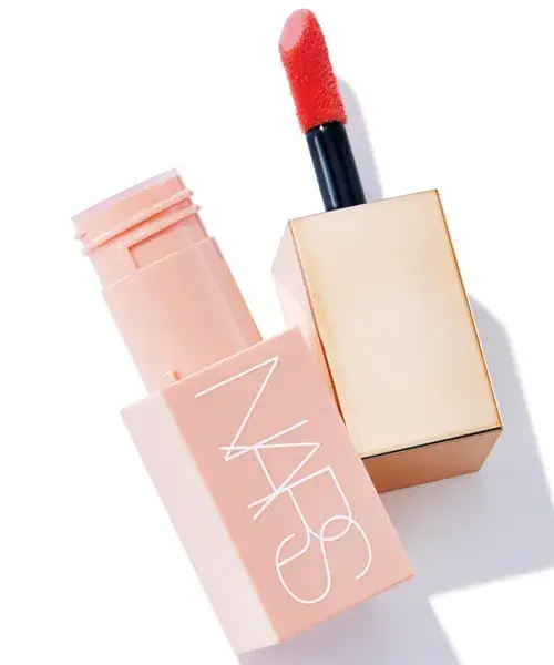 NARS アフターグロー リキッドブラッシュ 02799 ￥4,840