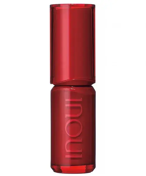 資生堂 インウイ リキッドファンデーションSPF50+・PA++++ 30ml 全5色 ¥8,800