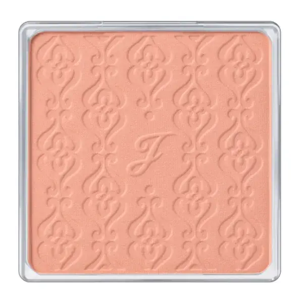 ジルスチュアート｜グロウシフォン セラムフィルター SPF26・PA++ ￥3,520