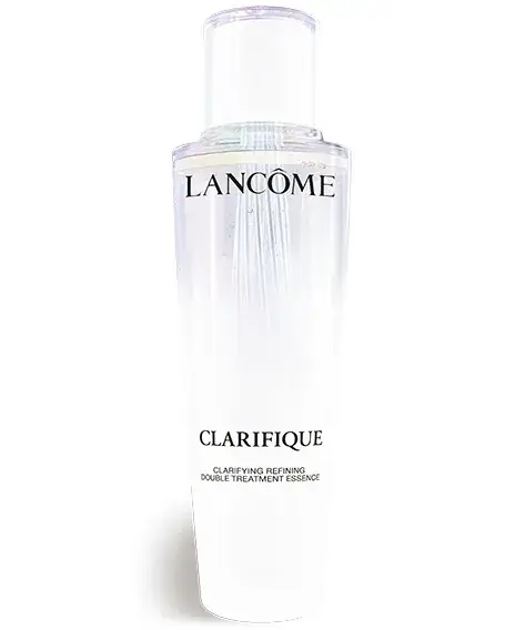 ランコム クラリフィック デュアル エッセンス ローション EX
