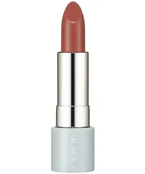 RMK ザ マット リップカラー 12