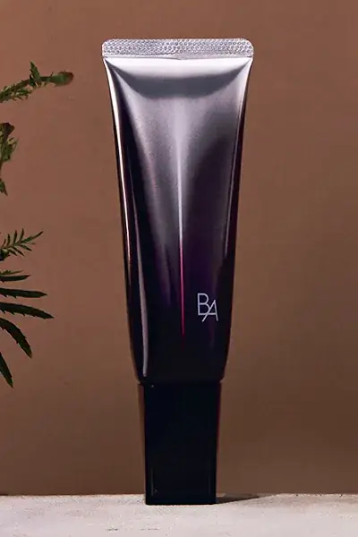 ポーラ B.A ライト セレクター