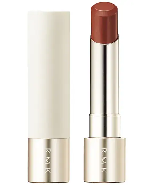 RMK デューイーメルト リップカラー 05
