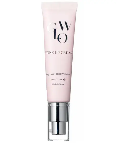 MEGOOD BEAUTY mgb skin グロウトーンアップクリーム 30ml ￥3,630