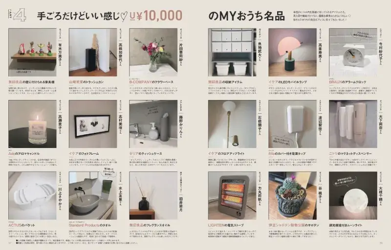 Oggc2025年3月号