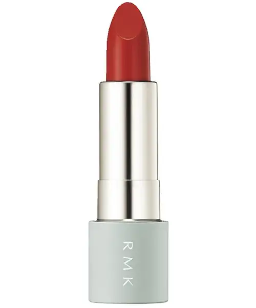 RMK ザ マット リップカラー 07 クリムゾングローリー