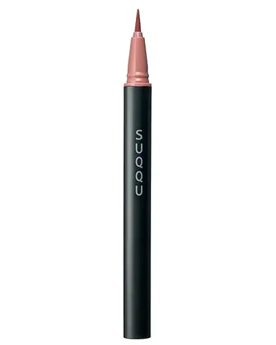 SUQQU ニュアンス アイライナー 04 ￥3,300