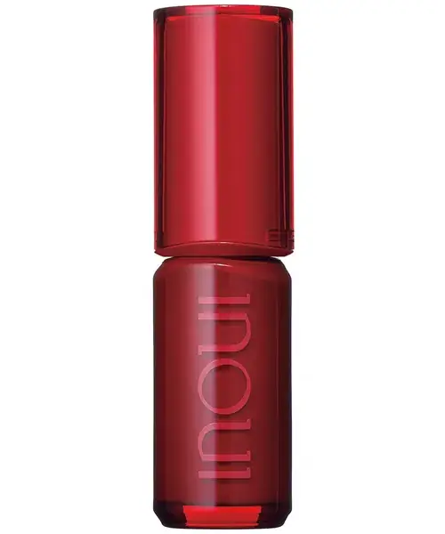 資生堂 インウイ｜リキッドファンデーション 00 SPF50+・PA++++ 30ml ￥8,800