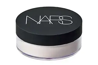 NARS｜ライトリフレクティング セッティングパウダー ルース