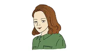 美容エディター・松村有希子