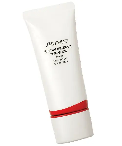 SHISEIDO エッセンス スキングロウ プライマー SPF25・PA++ 30g ￥5,28
