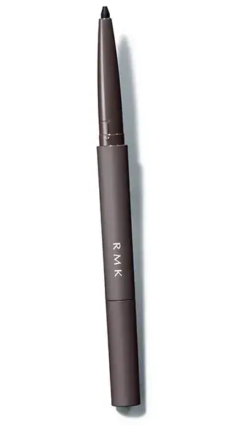 RMK アイディファイニング ペンシル 01
