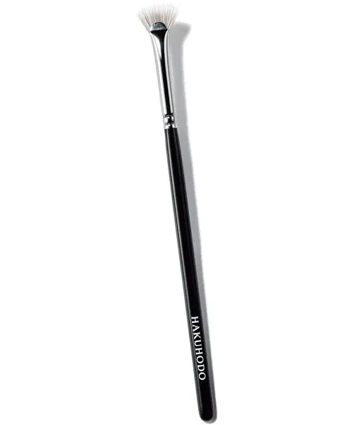 白鳳堂 S100 フィニッシング 斜め