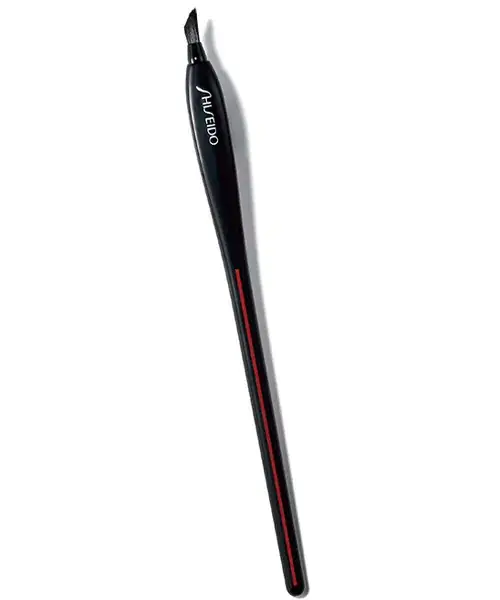 SHISEIDO KATANA FUDE アイ ライニング ブラシ