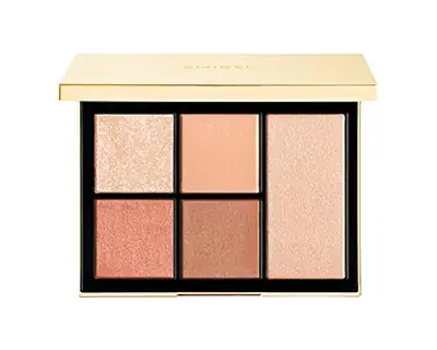 スナイデル ビューティ フェイス スタイリスト ￥6,380