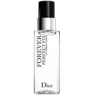 Dior｜ディオールスキン フォーエヴァー メイクアップ フィックス ミスト