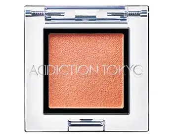 ADDICTION ザ アイシャドウ 024P ￥2,200