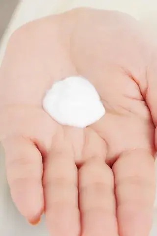 クレンジング剤とクレンジング方法を見直す