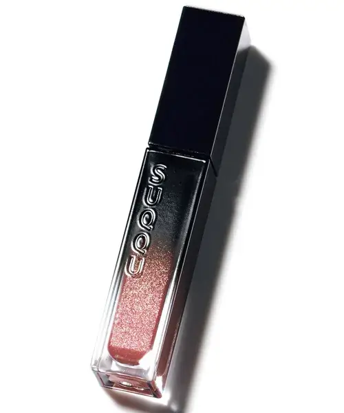 SUQQU リクイド ラスター アイズ 05 ￥4,070