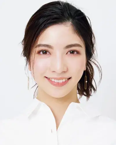 ブラウンの色味で選ぶ