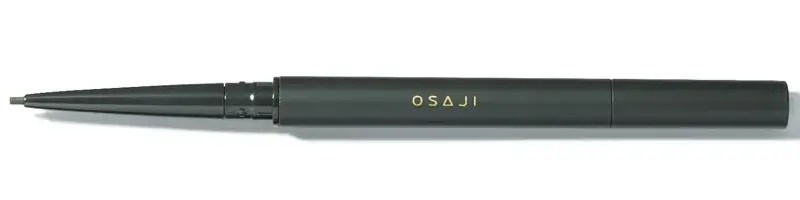 OSAJI ニュアンス レゾナンス アイライナー 04