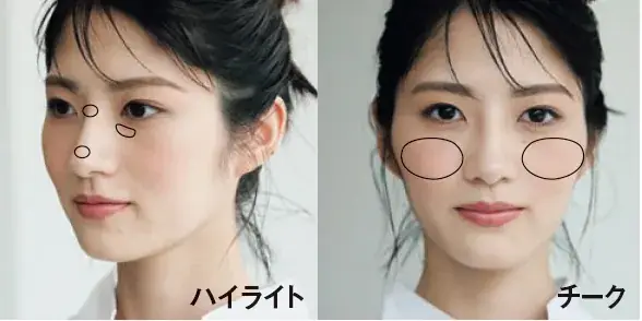 若月佑美