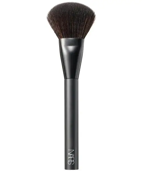 NARS JAPAN ブラッシュブラシ #16
