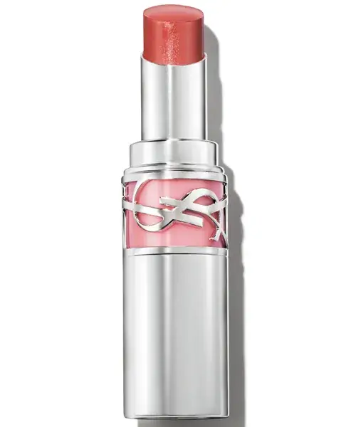 YSL ラブシャイン リップスティック