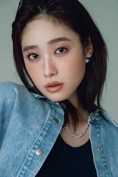 髙橋ひかるさん