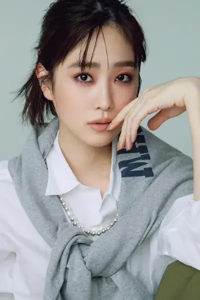 髙橋ひかるさん