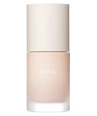 RMK ルミナス メイクアップベース