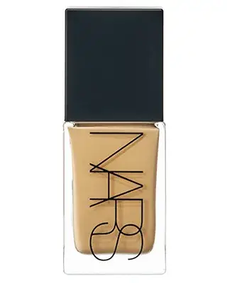 NARS｜ライトリフレクティング ファンデーション