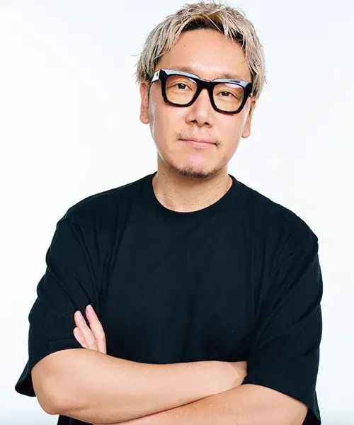 笹本恭平さん