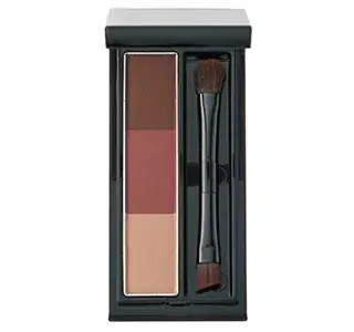 コーセー ヴィセ リシェ アイブロウパウダー BR-3 ￥1,210（編集部調べ）
