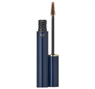 クレ・ド・ポー ボーテ｜ジェルスルシル 101 ￥3,850