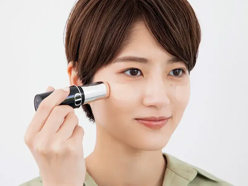 若月佑美さん