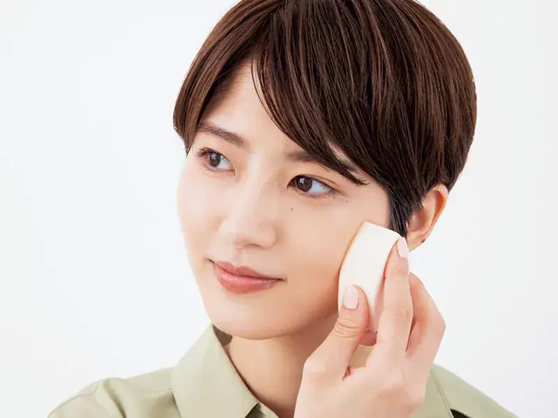 若月佑美さん