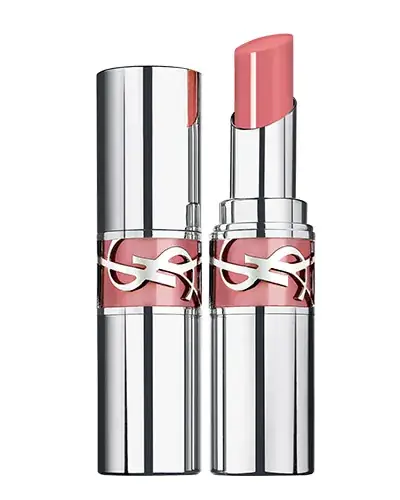 *YSL ラブシャインリップスティック