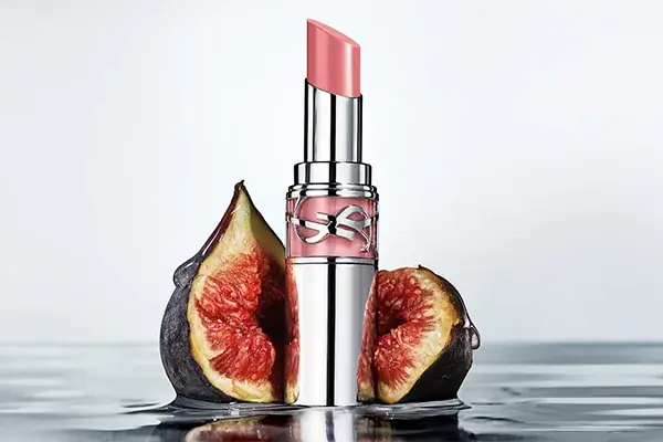 YSL LOVESHINE LIPSTICK